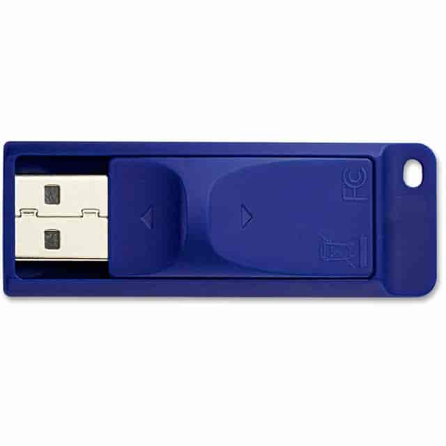 VER97088CT Product Image 6