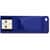 VER97088CT Image Thumbnail 5