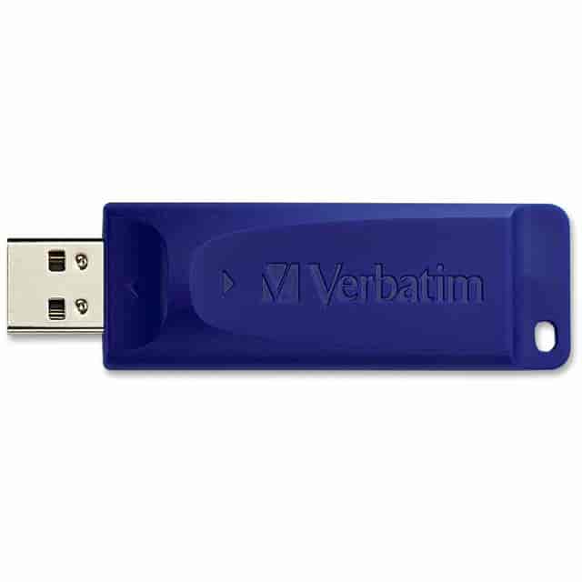 VER97088CT Product Image 2