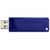 VER97088CT Image Thumbnail 1