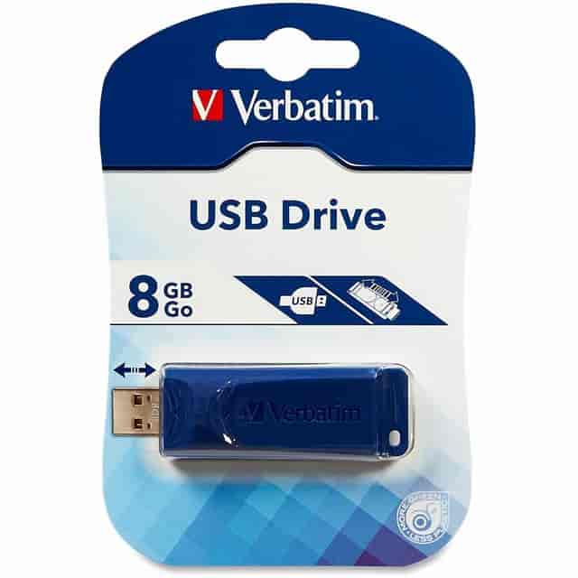 VER97088CT Product Image 7