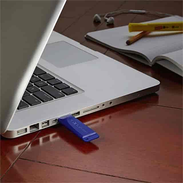 VER97088CT Product Image 16