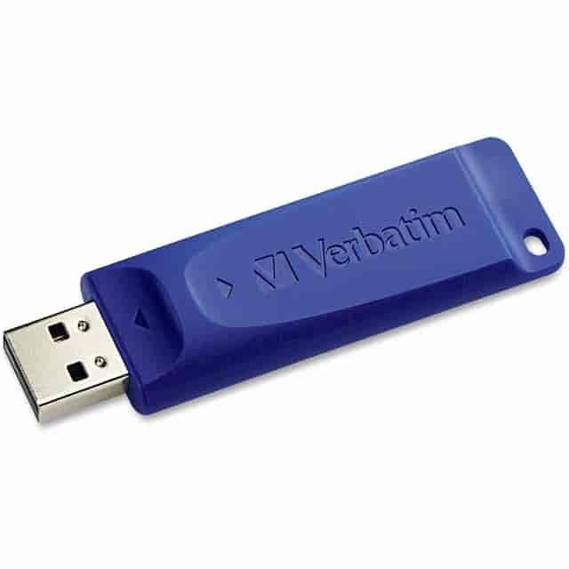VER97088CT Product Image 8