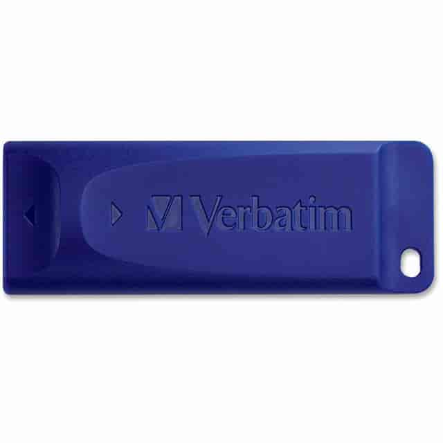 VER97088CT Product Image 5