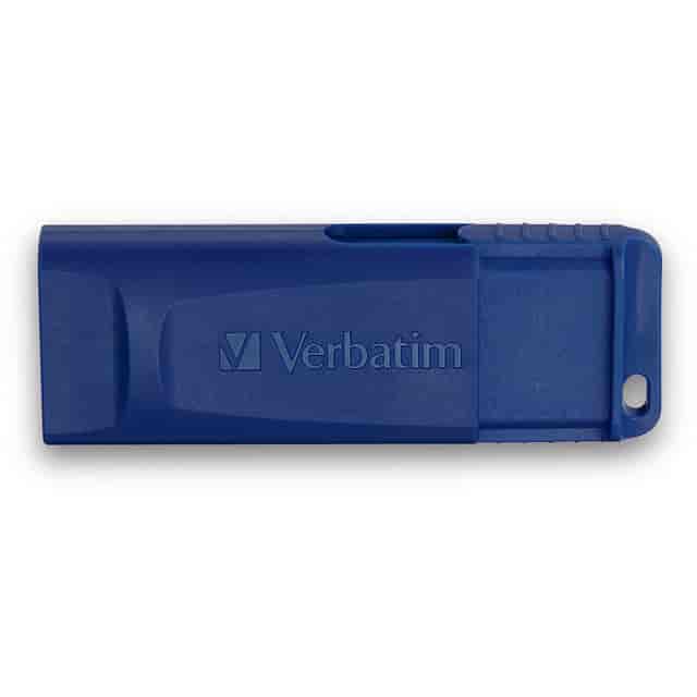 VER97275CT Product Image 7