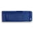VER97275CT Image Thumbnail 6
