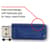 VER97275CT Image Thumbnail 7