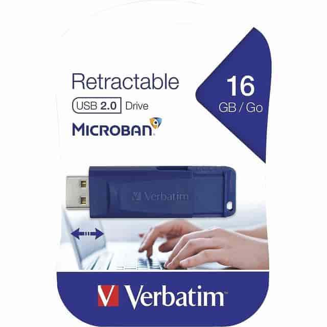 VER97275CT Product Image 9