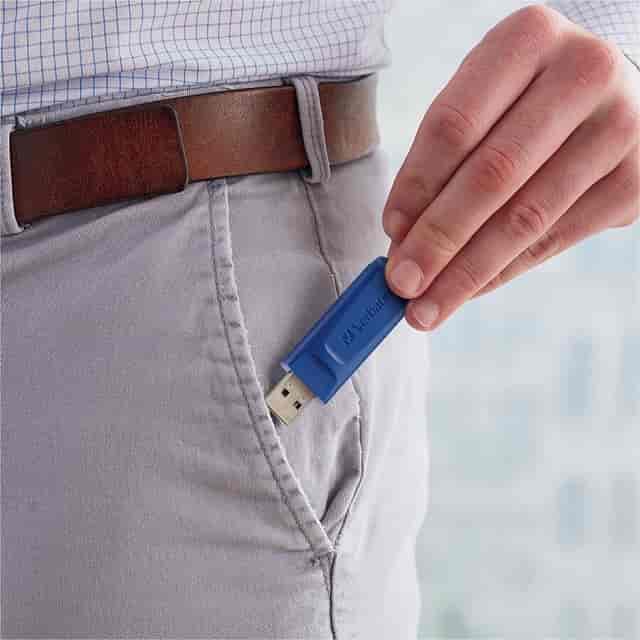 VER97275CT Product Image 11