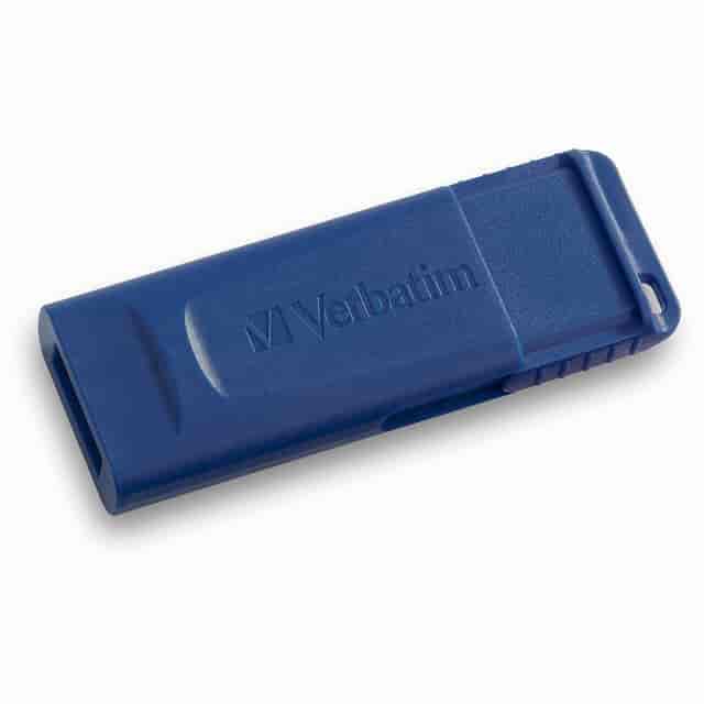 VER97275CT Product Image 2