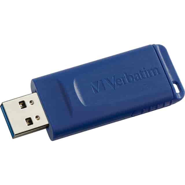 VER97275CT Product Image 5