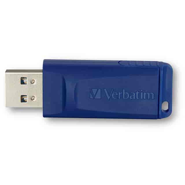 VER97275CT Product Image 4