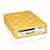 WAU40311BD Image Thumbnail 1