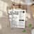 WAU40311BD Image Thumbnail 1