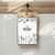 WAU40311BD Image Thumbnail 3