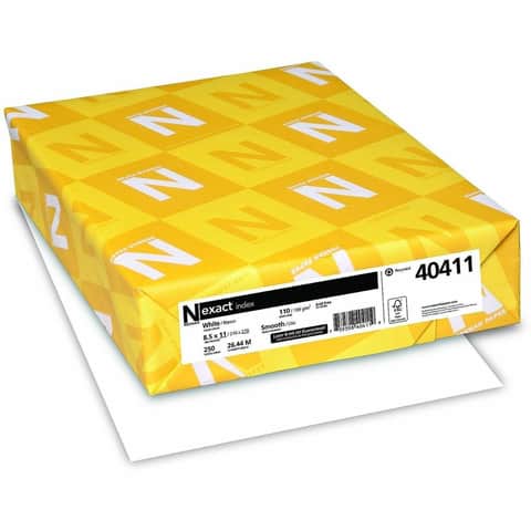 WAU40411BD Thumbnail