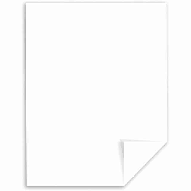 WAU40411BD Product Image 7