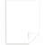 WAU40411BD Image Thumbnail 6