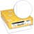 WAU40411BD Image Thumbnail 2
