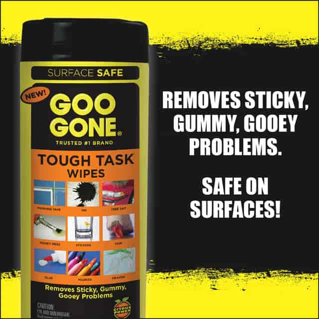 WMN2000CT Product Image 2