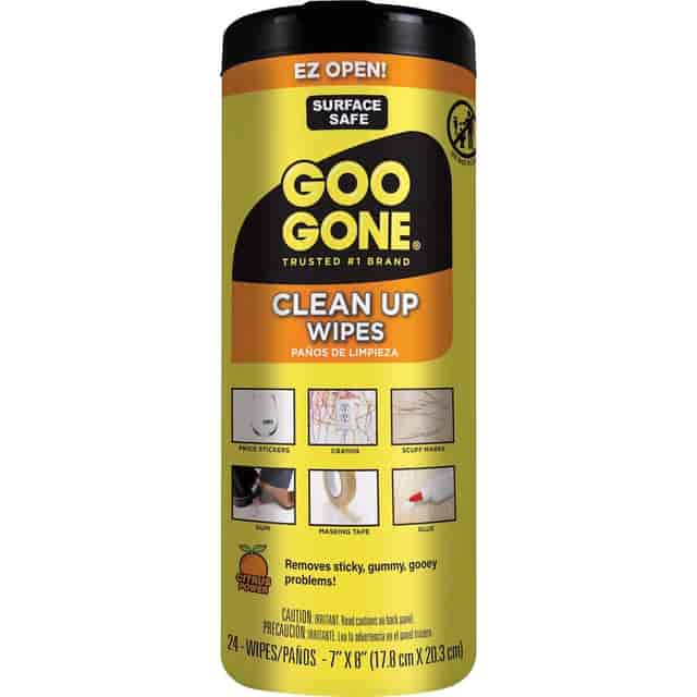 WMN2000CT Product Image 6