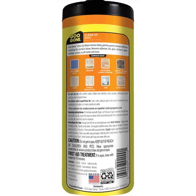 WMN2000CT Product Image 4