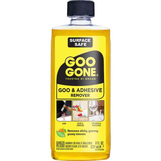 WMN2087CT Product Image 2