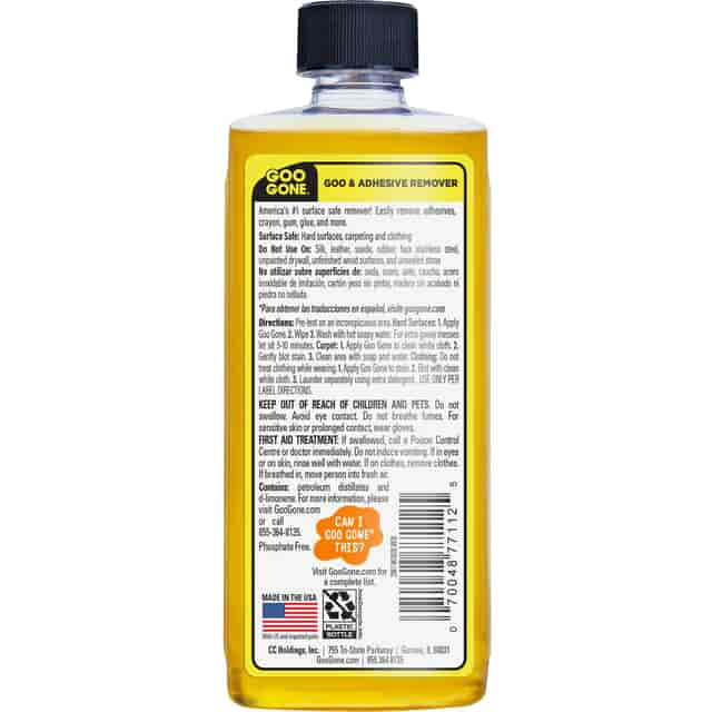 WMN2087CT Product Image 4