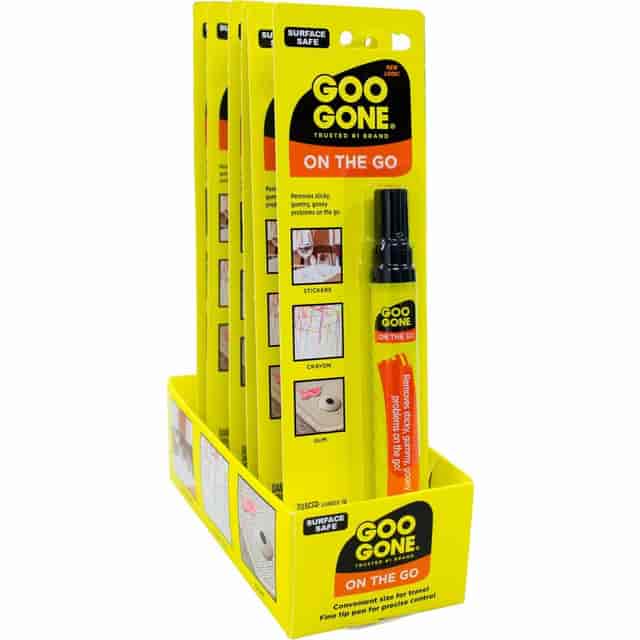 WMN2100CT Product Image 6