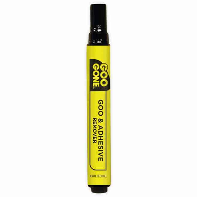 WMN2100CT Product Image 5