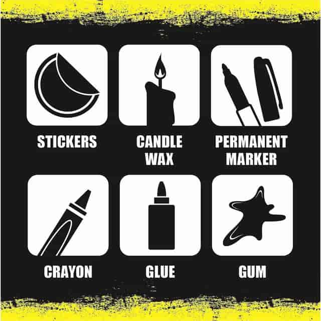 WMN2100CT Product Image 4