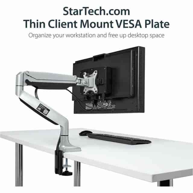 STCACCSMNT Product Image 2