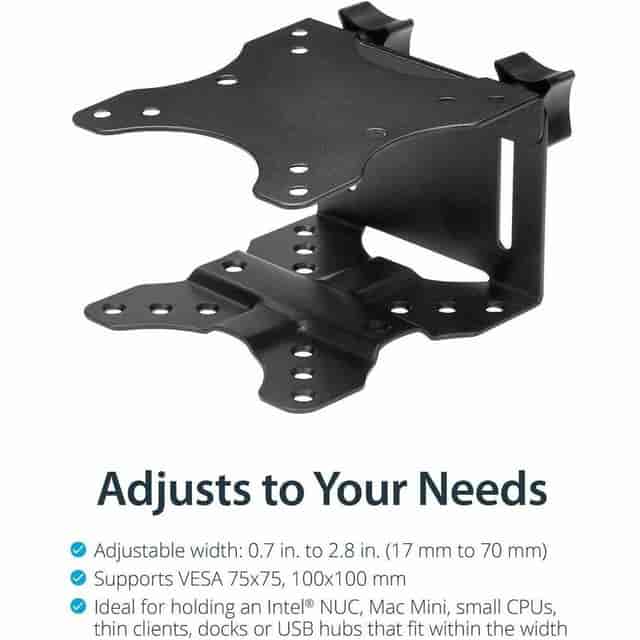 STCACCSMNT Product Image 4