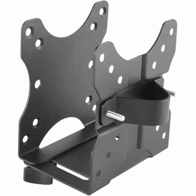 STCACCSMNT Product Image 6
