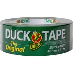 DUC394468 Thumbnail