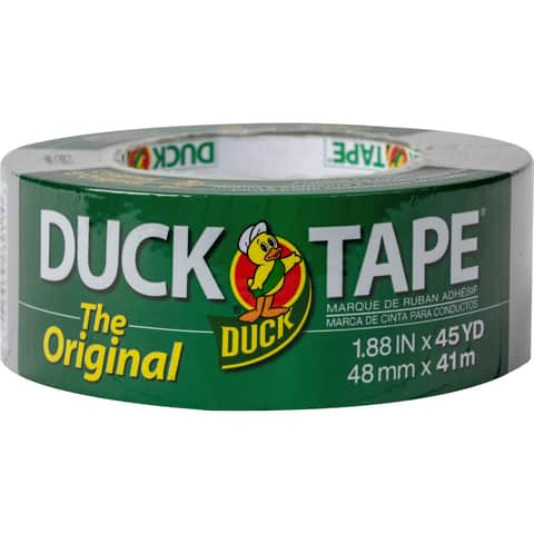 DUC394468 Thumbnail