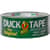 DUC394468 Image Thumbnail 1