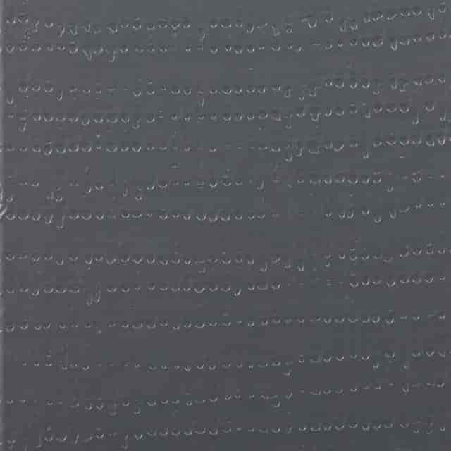 DUC394468 Product Image 4