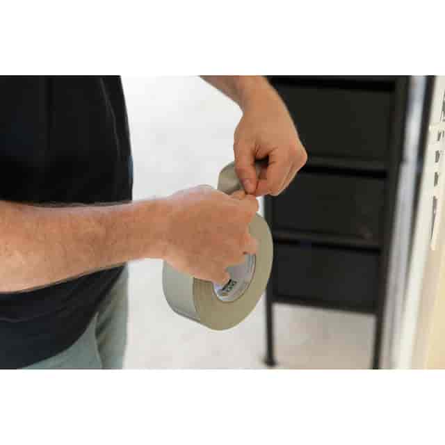 DUC394468 Product Image 5