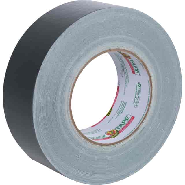 DUC394468 Product Image 3