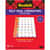 MMMLS85425G Image Thumbnail 1