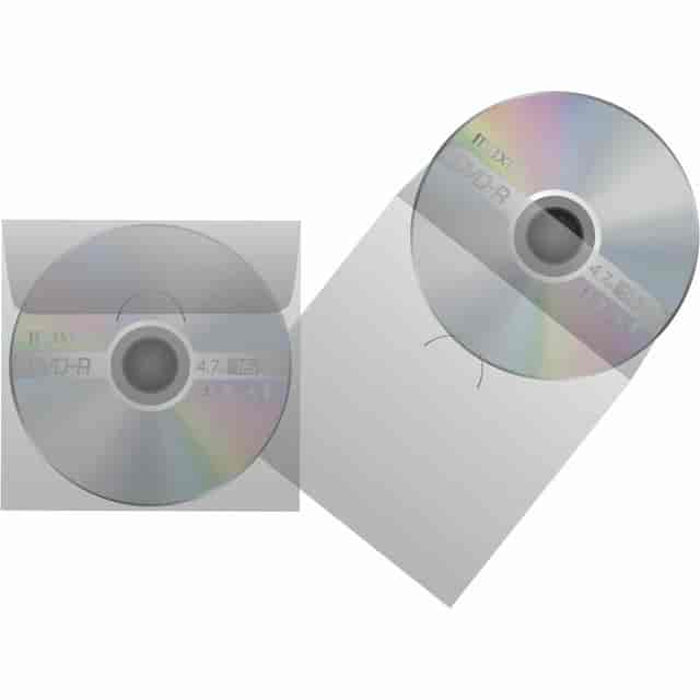 MAX190150 Product Image 3