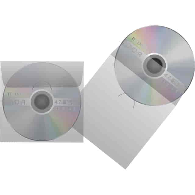 MAX190150 Product Image 2