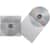 MAX190150 Image Thumbnail 1