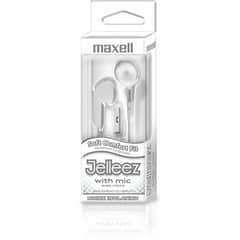 MAX199728 Thumbnail
