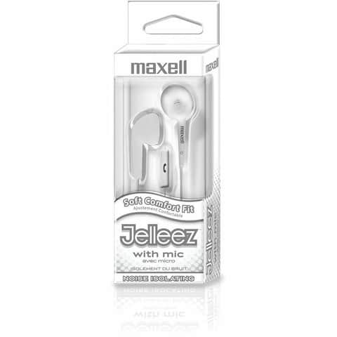 MAX199728 Thumbnail