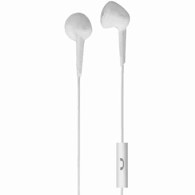 MAX199728 Product Image 3