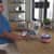 VER95101 Image Thumbnail 2