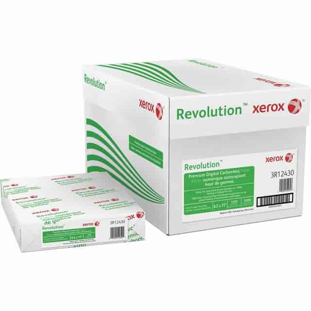 XER3R12430 Product Image 4