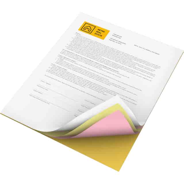 XER3R12430 Product Image 2